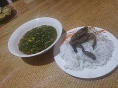 -西双版纳傣味园(昆前路店)