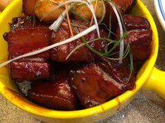 -半岛公馆(淞兴西路店)