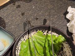 -湊湊火锅·茶憩(和平大悦城店)