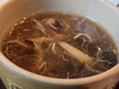 -新天世纪中餐厅