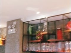 -湘轩·土菜研究院(光大店)