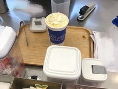 -ARTEASG啊T·新加坡奶茶(三坊七巷店)