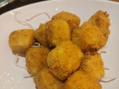 -稻香饭店(IFS国金中心店)