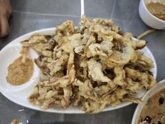 -张包铺(关东古巷店)