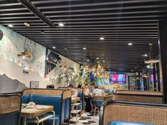-蚝大仙横琴生蚝火锅(中央汇店)