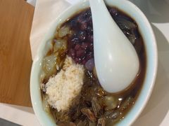 -全牛匠·乐山跷脚牛肉(西北旺万象汇店)
