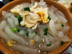 -丁莲芳(红旗路店)