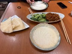 -老昌春饼(中央大街店)