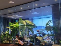 -吉布鲁牛排海鲜自助(武侯银泰城店)