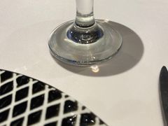 -王品牛排(佛山南海万科广场店)