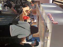 -食之六七·面(朝阳大悦城店)