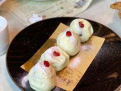 -老厨家(中央大街西七道街店)