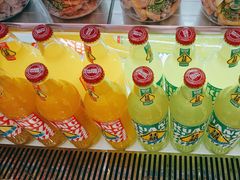 -品忆香炒货工坊(西稍门店)