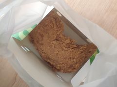 -德克士(北大街店)