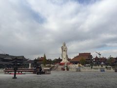 -大悲禅寺