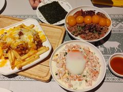 -和牛食堂•BISTRO(广州首店)
