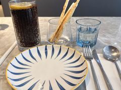 -必胜客(印象城店)