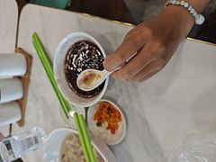 -古南都·清真绿柳居菜馆(太平南路店)