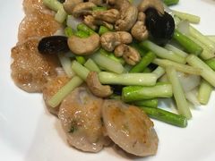 -宁海食府(大剧院店)