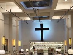 -先锋书店(五台山总店)