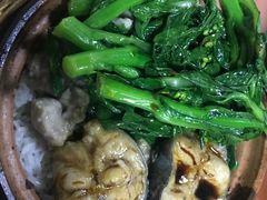-禾滋味·日日美食店(荔福路店)