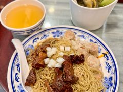 -恩宁刘福记(东华东路店)