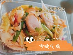 -粤·向群饭店(龙津东路总店)