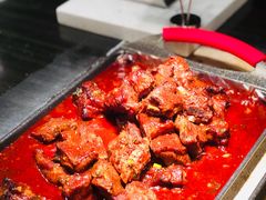 -宁波逸东豪生大酒店·豪生咖啡厅