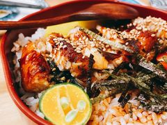 -村上一屋(回龙观店)