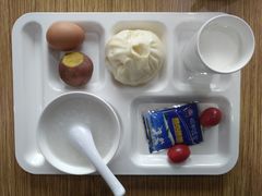 -全景医学影像·杭州全景麒麟门诊部