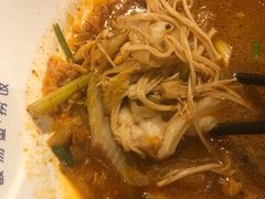 -苗小坛酸汤鱼(酒仙桥店)