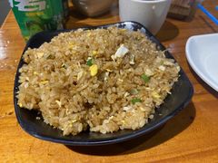-本色.小马哥烧烤(五一路总店)