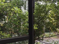 -四川大学(望江校区)