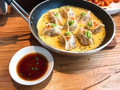 -U你·湖北家宴菜(南湖总店)