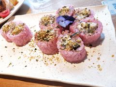-春树下·院子露台西餐厅(中隐于市店)
