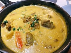 -西部牛排(京华城店)