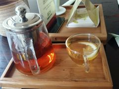 android_upload_pic-青藤茶馆(南山路店)