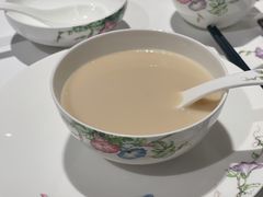 -花城苑广府菜(侨鑫店)
