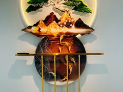 -沐森 •疗愈头疗馆(打浦桥店)