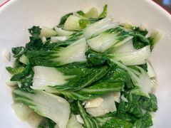 -湘村小灶·地道长沙菜·本地人优选(咸嘉新村店)