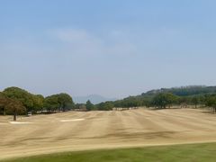 -苏州太湖国际高尔夫俱乐部