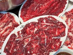 -官塘兄弟·潮汕牛肉店(官塘总店)