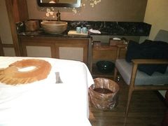 -端艾堂·SPA·艾灸(棕榈泉013店)