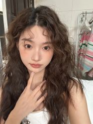 -INSTYLE·SALON