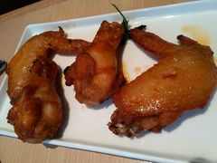 -必胜客(双榆树店)