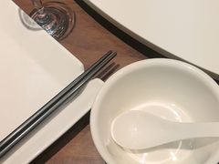 -新海渔港·胶东海鲜家常菜·家宴(奥体中心店)