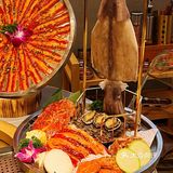 人均才70r的南昌首家铜板烤肉‼️好吃到炸裂