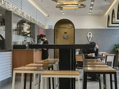 -Shake Shack(西单大悦城店)