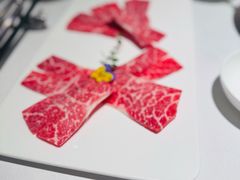 -红雀围·海鲜火锅(陆家嘴中心店)