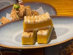 -小森师傅(宝安大仟里店)